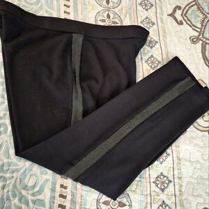 Coldwater Creek knit pants